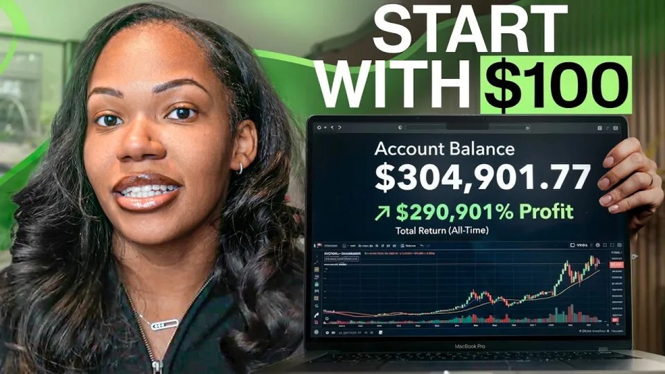 How to Start Trading as a Beginner with Practical Steps in 2026
