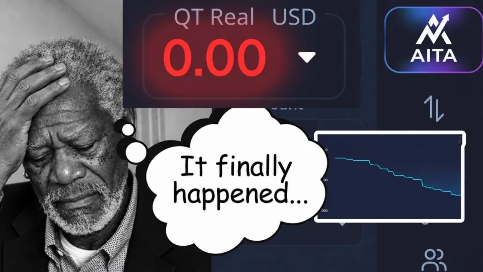 Pocket Option Bot! A Simple Strategy for Binary Options!